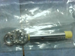  Turck NI5G12-AP6X-H1141 Inductive Proximity Switch Image