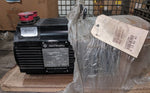  Allen Bradley 1326AB-B515E-21-K5 AC Servo Motor Image