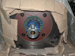  Allen Bradley 1326AB-B515E-21-K5 AC Servo Motor Image