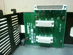  ALLEN BRADLEY 1746A2 Reconditioned Image