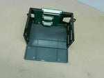  ALLEN BRADLEY 1746A2 Reconditioned Image
