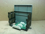  ALLEN BRADLEY 1746A2 Reconditioned Image