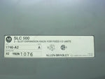  ALLEN BRADLEY 1746A2 Reconditioned Image