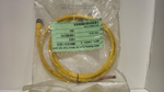  Allen Bradley 889RF4AEA2 AC Micro Cordset Image