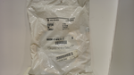  Allen Bradley 889RF4AEA2 AC Micro Cordset Image