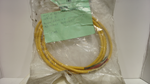  Allen Bradley 889RF4AEA2 AC Micro Cordset Image