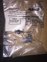  AMP TYCO 331350 CONNECTOR Image