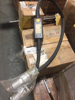  Cable Beta Tech CE-ADPTR-AS2K-F04 Assembly Image