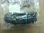  Festo LR33 Mini Pressure Regulating Valve Image