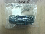  Festo LR33 Mini Pressure Regulating Valve Image