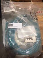  CROUSE HINDS 500013599 RECEPTACLE Image