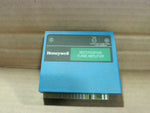  Honeywell R7847A1082 Flame Amplifier  NO BOX Image