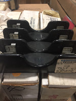  MARATHON 6R30A3B FUSE Image