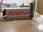  NAMCO EE98171000 SWITCH Image
