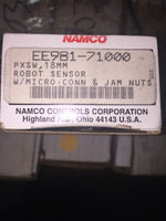  NAMCO EE98171000 SWITCH Image