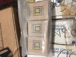  SQUARE D 2358C6G2 Limit Switch Image