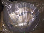  Telesis 23700 Assmebly Marker 40.00 FT lg Image