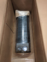  Allen Bradley 1326AB-C3E-21-K7 AC Servo Motor 7.5kW Image
