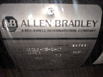  Allen Bradley 1326AB-C3E-21-K7 AC Servo Motor 7.5kW Image