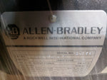  Allen Bradley 1326AB-C3E-21-K7 AC Servo Motor 7.5kW Image