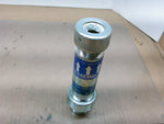  Crouse-Hinds XJG24 3/4" Conduit Expansion Joint w/ 4" Movement Image