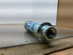  Crouse-Hinds XJG24 3/4" Conduit Expansion Joint w/ 4" Movement Image