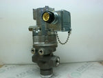  Parker N3553E00179F Solenoid Poppet Valve Image