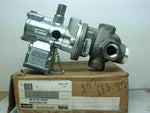  Parker N3553E00179F Solenoid Poppet Valve Image