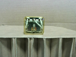  IDEC RH3B-U 120V General Purpose Relay 24VDC (Box of 5 pcs) Image