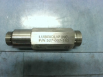  LUBRIQUIP 527007140 Proximity Sensor Switch Image