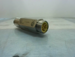  LUBRIQUIP 527007140 Proximity Sensor Switch Image