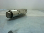 LUBRIQUIP 527007140 Proximity Sensor Switch Image