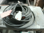  STANLEY X-5419/30 Electric Tool Extension Cable Image