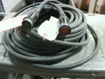  STANLEY X-5419/30 Electric Tool Extension Cable Image