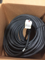  STANLEY X-5419/30 Electric Tool Extension Cable Image