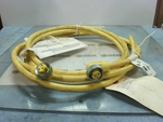 TPC Wire & Cable 89306 SuperTrex Quick Connect Cable Image