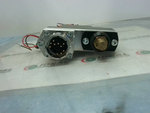  WARREN EMHART Z070607 BLOCK Image