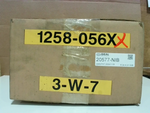  WTC 902-0042 Thyristor Single SCR Inverter Image