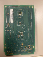  Allen Bradley 1336-GM1 Single Point Remote I/O Board 74101-915-15 EVP4.01 Image