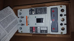  Cutler Hammer HMCP400X5WS10 Breaker Image