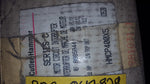  Cutler Hammer HMCP400X5WS10 Breaker Image