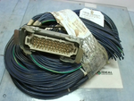  OEM H46EEG16MREE CABLE Image