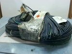  OEM H46EEG16MREE CABLE Image