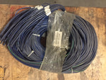  OEM H46EEG16MREE CABLE Image