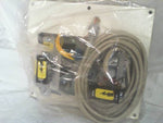  MCNAUGHTON MCKAY MCMCCP2P59TETHDP3 RECEPTACLE Image
