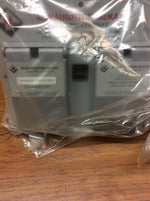  MCNAUGHTON MCKAY MCMCCP2P59TETHDP3 RECEPTACLE Image