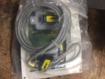  MCNAUGHTON MCKAY MCMCCP2P59TETHDP3 RECEPTACLE Image