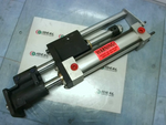  NORGREN AUTO MAU24 Image