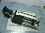  NORGREN AUTO MAU24 Image
