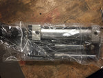  NORGREN AUTO MAU24 Image